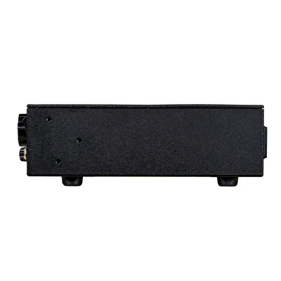 Mark Bass Little Mark Vintage 1000 58R Kafa Bas Amfisi
